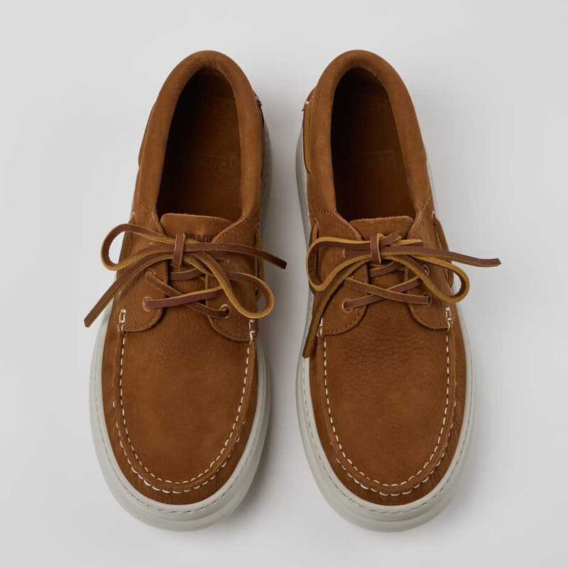 Camper Runner image number 2